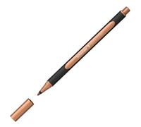 Schneider Metallicliner Paint-It 020, 1-2 mm, color: cobre metálico