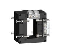 Schneider METSECT5DA125 Transformador de corriente tropializada, entrada 1250...
