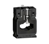 Schneider METSECT5MB025 Transformador de corriente tropializada, entrada 250A...