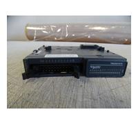 Schneider Modicon TM3DQ16TK Módulo TM3-16 Output Transistor Pnp , HE10
