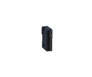 Schneider modulo 4e analogicas TM3AI4