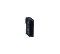 Schneider Módulo TM3 16 Salidas Transistor PNP TM3DQ16T