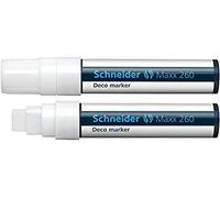 Schneider Novus - Tiza (Alka 4004680000000)