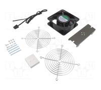 SCHNEIDER NSYCVF170M230 Ventilador