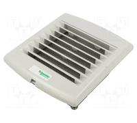 SCHNEIDER NSYCVF38M115PF Ventilador