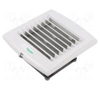 SCHNEIDER NSYCVF38M230PF Ventilador