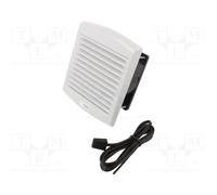 SCHNEIDER NSYCVF85M230PF Ventilador