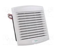 SCHNEIDER NSYCVF85M24DPF Ventilador