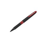 Schneider One Sign - Rollo de tinta (1 mm), color negro y rojo