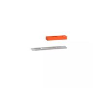 Schneider pestillo p/xcs-pa ta te recto XCSZ11