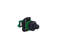 Schneider Potenciómetro Harmony XB5 R4K7 47k? 22mm