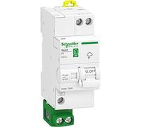 Schneider Protector contra sobretensiones combinado 1P+N con accesorios 10kA Gama XP