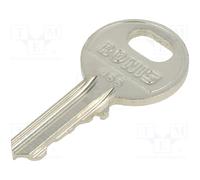SCHNEIDER Q99900901 Llave