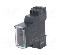 SCHNEIDER RE22R1ACMR Módulo de automatización