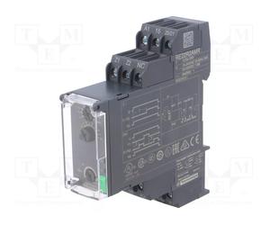 SCHNEIDER RE22R2AMR Módulo de automatización
