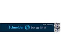 Schneider - Recambio Express 75, Color azul, 10 Unidades - SH7513