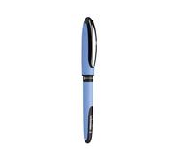 Schneider Roller One híbrido N 05, needlespitze, 0,5 mm, Negro