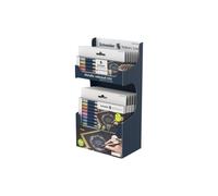 Schneider Schreibgeräte - ROLLER SCHNEIDER PAINT-IT MET. 0,4 E/14 ML05031702