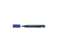 Schneider Schreibgeräte - ROTUL.SCHNEIDER MAXX 130 CONICO AZUL - Pack de 10 unidades SH113003