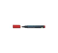 Schneider Schreibgeräte - ROTUL.SCHNEIDER MAXX 130 CONICO ROJO SH113002