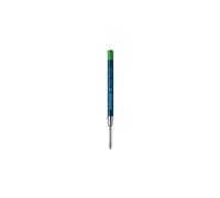 Schneider Schreibgeräte - Slider 755 Grueso Verde 10 pieza(s) 175504