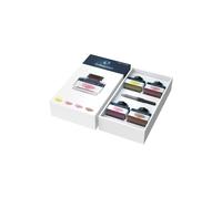 Schneider Schreibgeräte - TINTA ESTILOG.SCHNEIDER PASTEL SET 2 SH143702