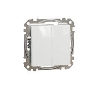 Schneider SDD111105
