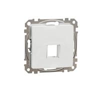 Schneider SDD111421