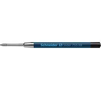 Schneider Slider 755 Recambio, XB (extra ancho), blíster, tinta negra (77341)