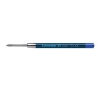 Schneider Slider 755 XB Recambio azul