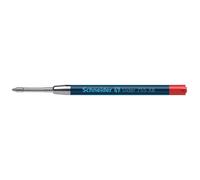 Schneider Slider 755 XB Recambio rojo