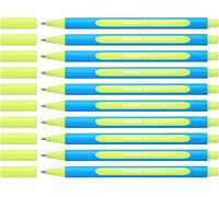 Schneider Slider Edge XB - Bolígrafo, color amarillo