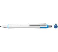 Schneider Pen Bolígrafo Slider Xite XB Azul