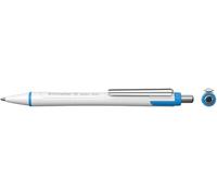 Schneider Slider Xite XB - Bolígrafo, color negro
