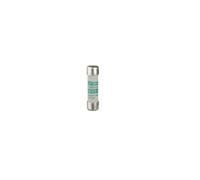 Schneider TeSys DF2 16A Fusible De Protección De Motor 10x38mm - DF2CA16 [10 Piezas]