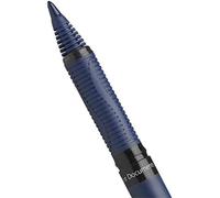 SCHNEIDER Tintenroller One Business 06, Schwarz