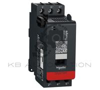 Schneider TPRSS038 TeSys island Direct online SIL starter, 38A AC-3, 18kW / 20HP