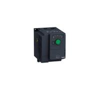 Schneider Variador atv3200,75kw 400v trifasico compacto ATV320U07N4C