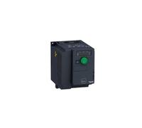 Schneider Variador ATV3202,2kw 230v monofasico compacto ATV320U22M2C