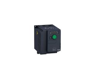 Schneider Variador ATV3202,2kw 230v monofasico compacto ATV320U22M2C