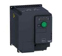 Schneider Variador ATV3204kw 400v trifasico compacto ATV320U40N4C