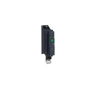 Schneider Variador ATV320b 3kw 400v trifasico ATV320U30N4B