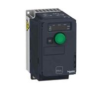 Schneider Variadro atv3200,18kw 230v monofasico compacto ATV320U02M2C