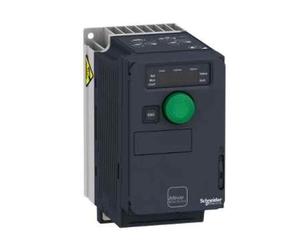 Schneider Variadro atv3200,18kw 230v monofasico compacto ATV320U02M2C