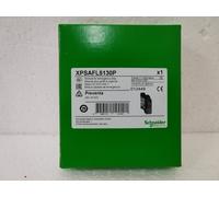 Schneider XPSAFL5130P Módulo XPSAF - Parada de emergencia - 24 V AC DC