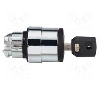 SCHNEIDER ZB4BG9 Interruptor