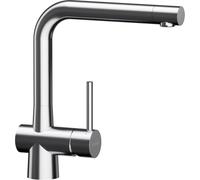 Schock 517000EDM Laios acero inoxidable, 285 x 215 mm