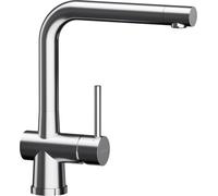 Schock 517005EDM Fregadero de Cocina, Acero Inoxidable