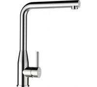 Schock 518120EDM Grifo Monomando Keto