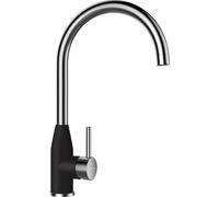 Schock Grifo Monomando KAVUS 559000GNE